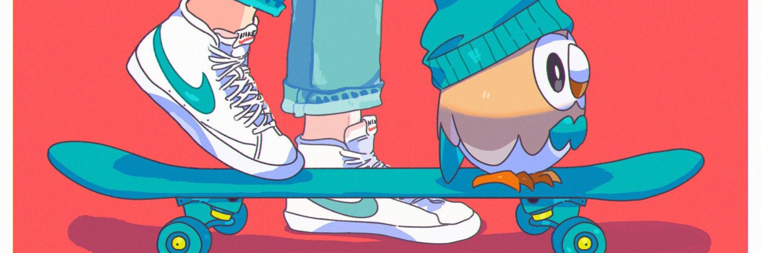 Ba77gi's profile banner image