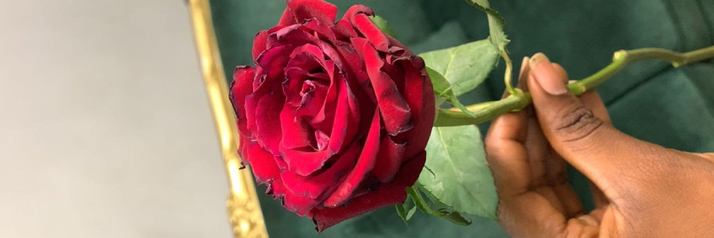 attajira ✨🇵🇸 banner