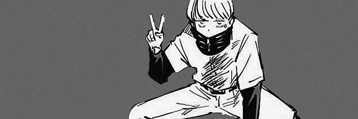 sansfrites's profile banner image