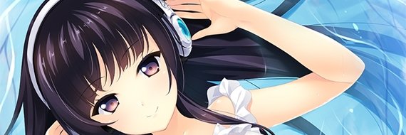 hotarusenior's profile banner image
