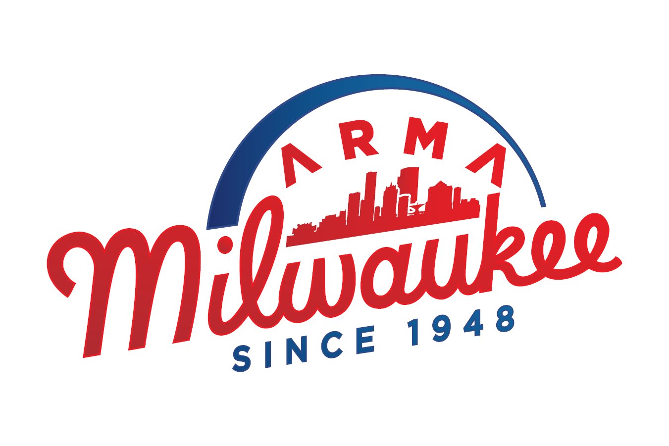 ArmaMilwaukee's profile banner image