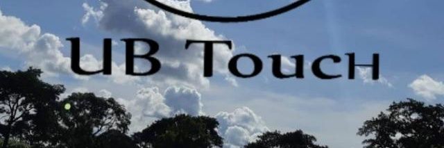 ub_touch's profile banner image