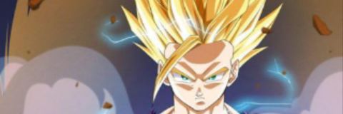 javier07535486's profile banner image