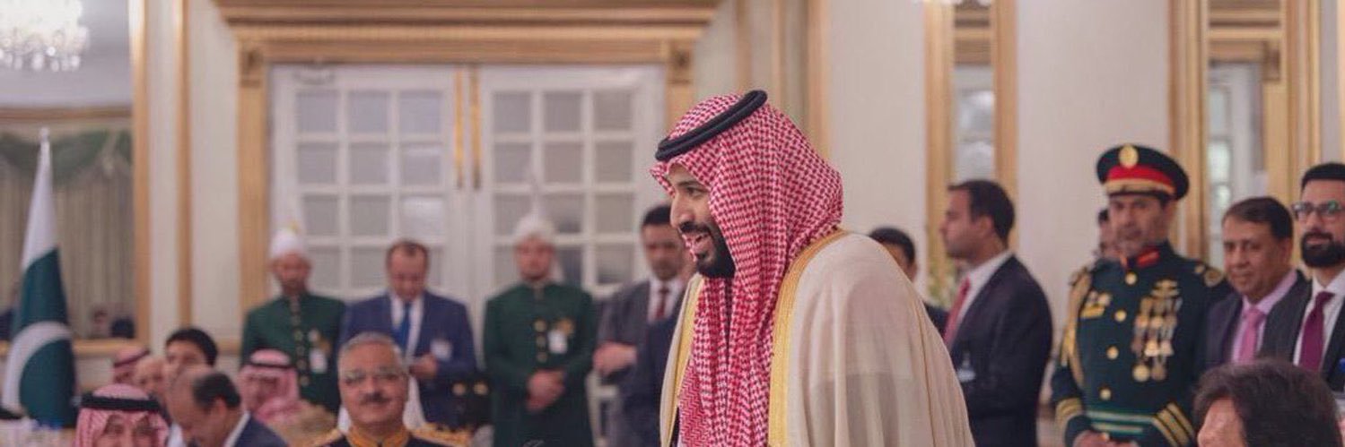 AlshayaAz's profile banner image