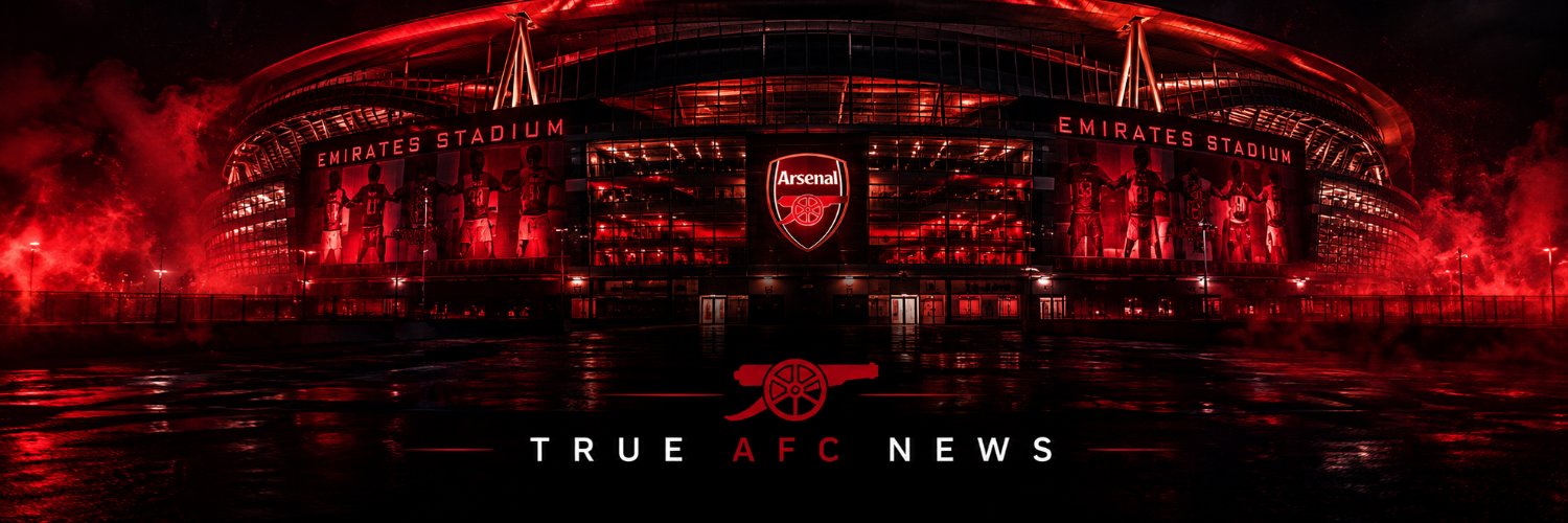 TrueAFCNews's profile banner image