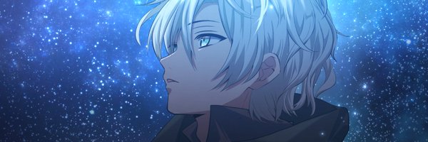 imirist Profile Banner