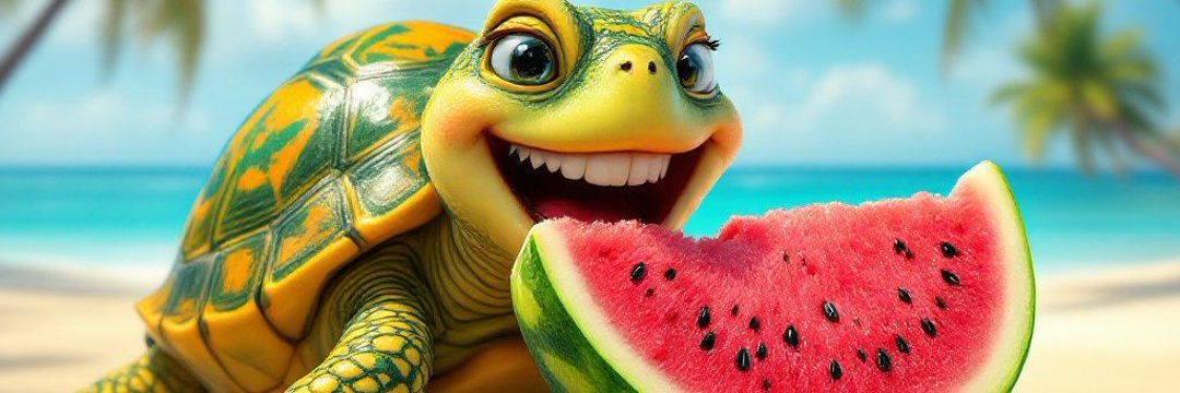 GGGoLuNaFI's profile banner image