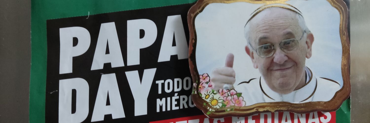 raulkastro7's profile banner image