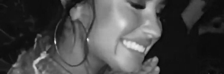 erika_merda's profile banner image