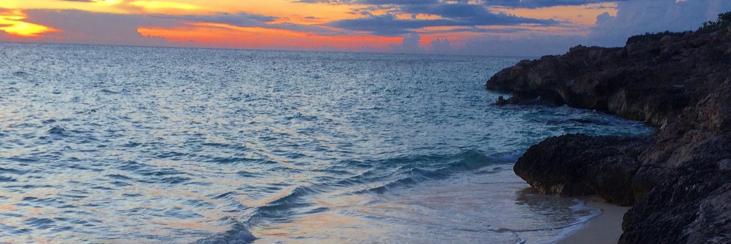 IngCarpio's profile banner image