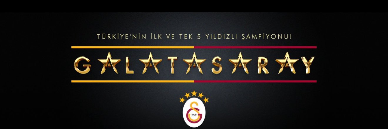 Aslankralp's profile banner image