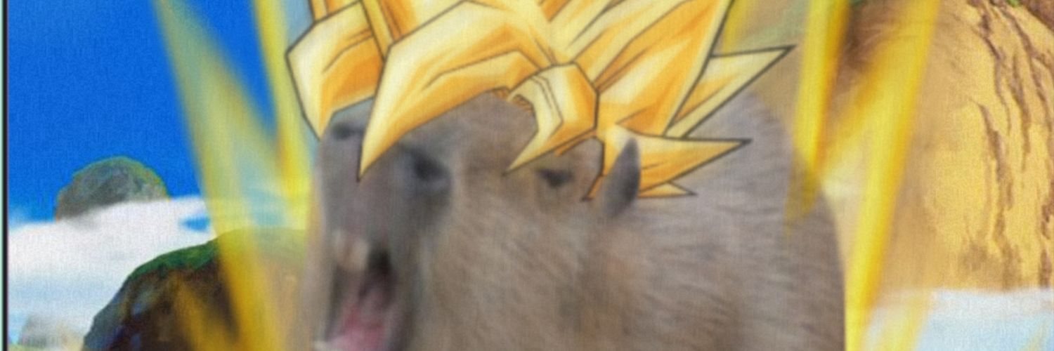 itgois's profile banner image