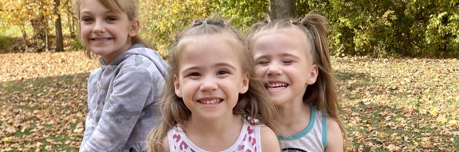 KeilaLayne's profile banner image