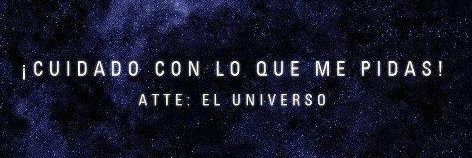 candelopez's profile banner image