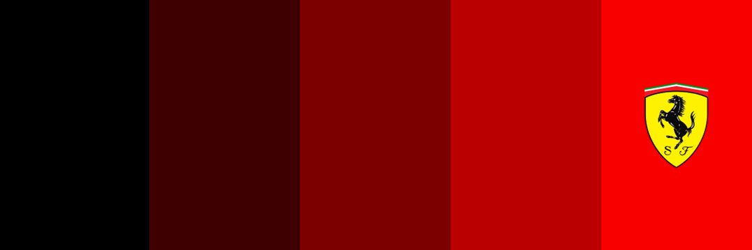 dr_clinton's profile banner image