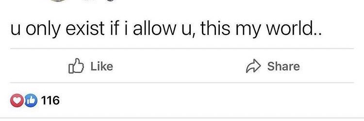 Mistress Diamond banner