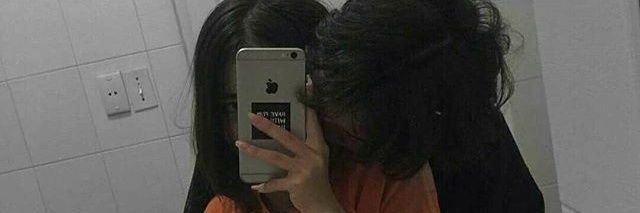 💸MiMi_Miw💸ft.จุดจบของคนไม่มีเวลาให้:) banner
