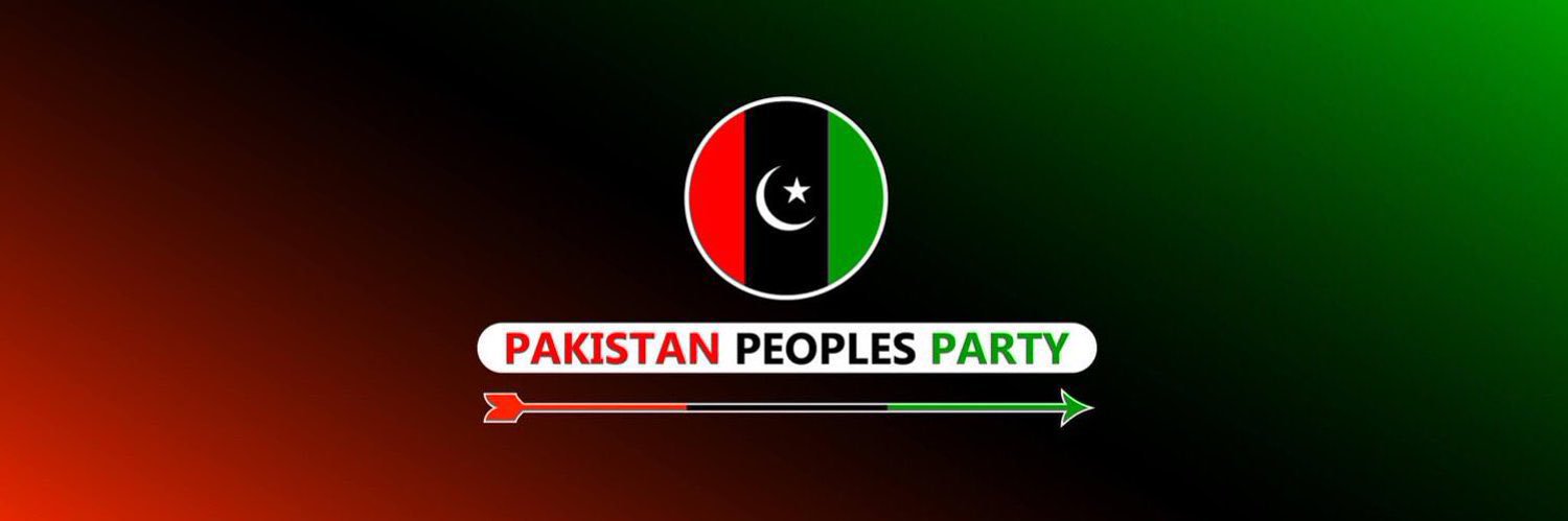 Adv. Tariq Mehmood Khattak banner