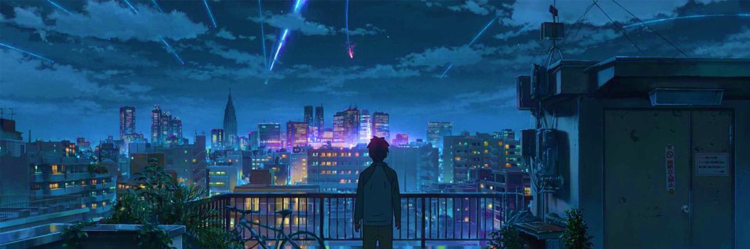 nsais_23's profile banner image