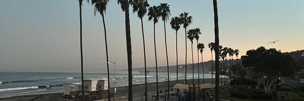 MikeNeug Profile Banner