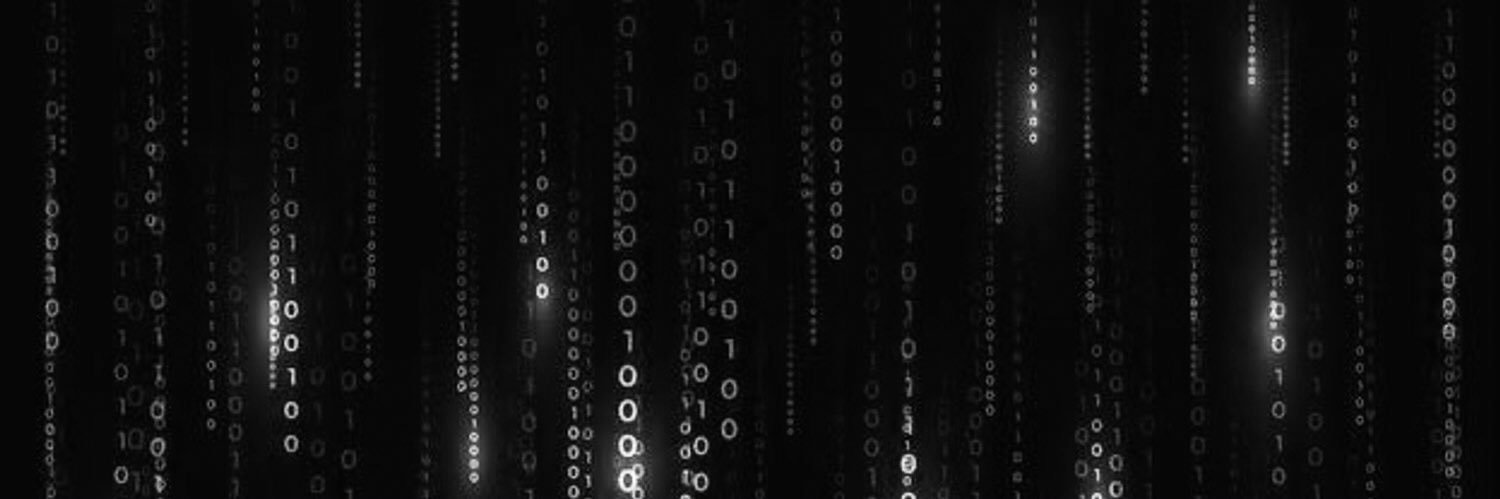 _execmy's profile banner image