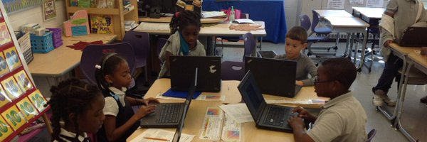 DigitalEquityDC Profile Banner