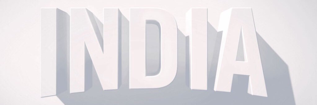 Nizam banner