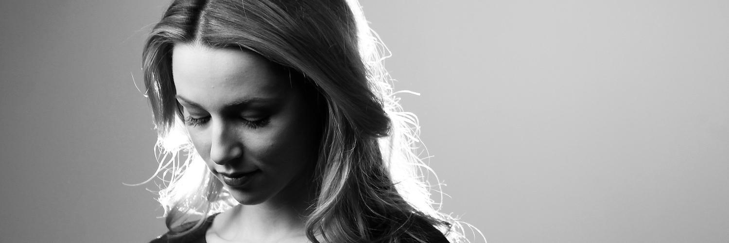 AlonaTalOrg's profile banner image