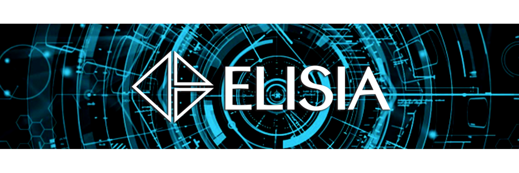 Elisia banner