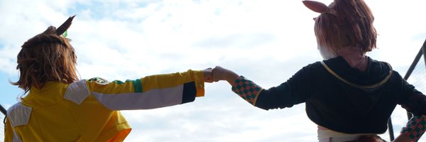 _nagi69_ Profile Banner