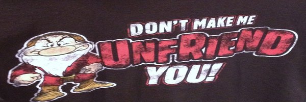 Grumpy_9 Profile Banner