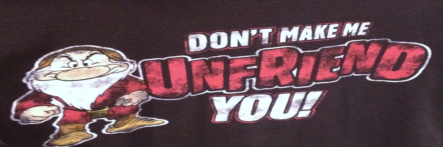 grumpy🤙🏻🌶️ banner