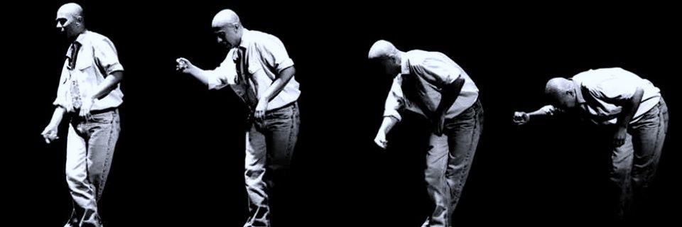 VaccaroFacundo's profile banner image