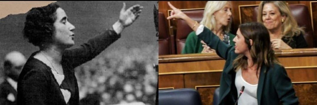 Isabel Bennet banner