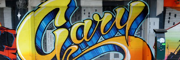 gsarnone Profile Banner