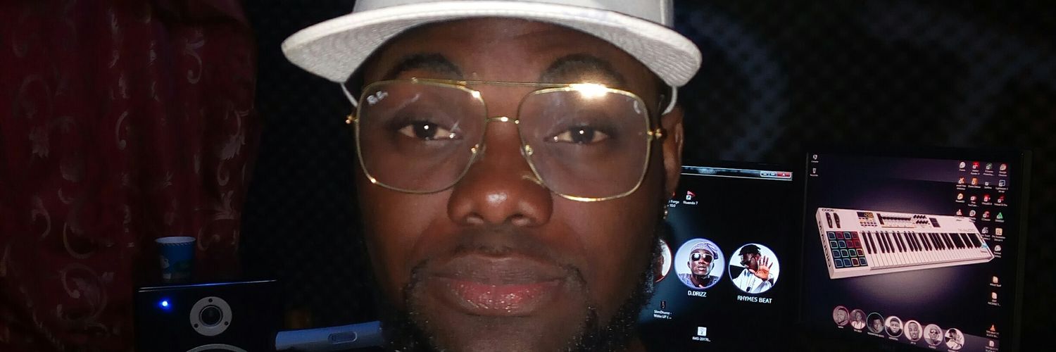 Withadiff's profile banner image