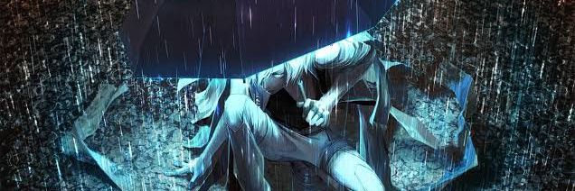 H_Ergun_'s profile banner image