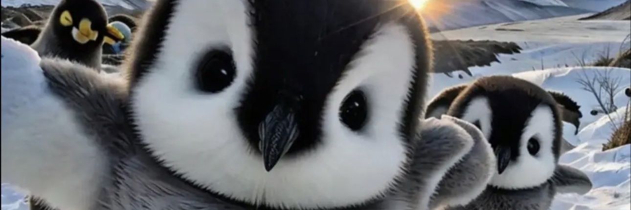 nou banner