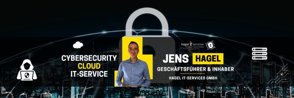 it_service Profile Banner