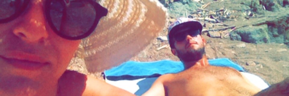 Miminetbt's profile banner image