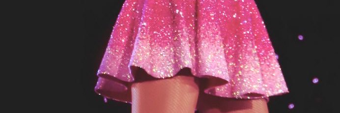 Emma banner