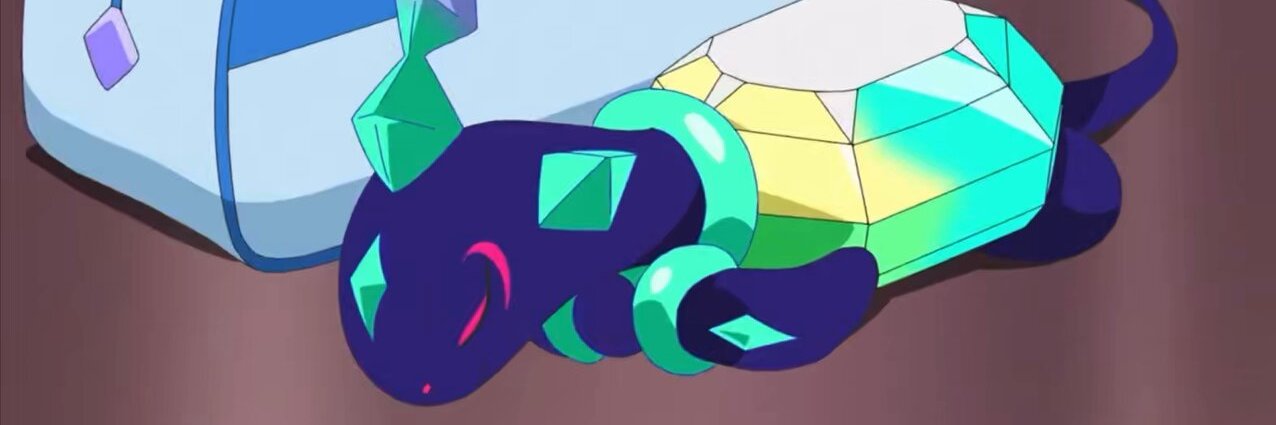 Em banner
