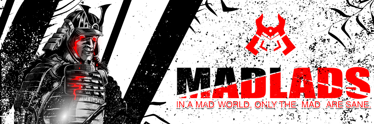 Paolo Manalastas banner