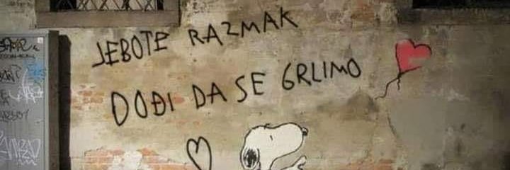 Murakami_82's profile banner image