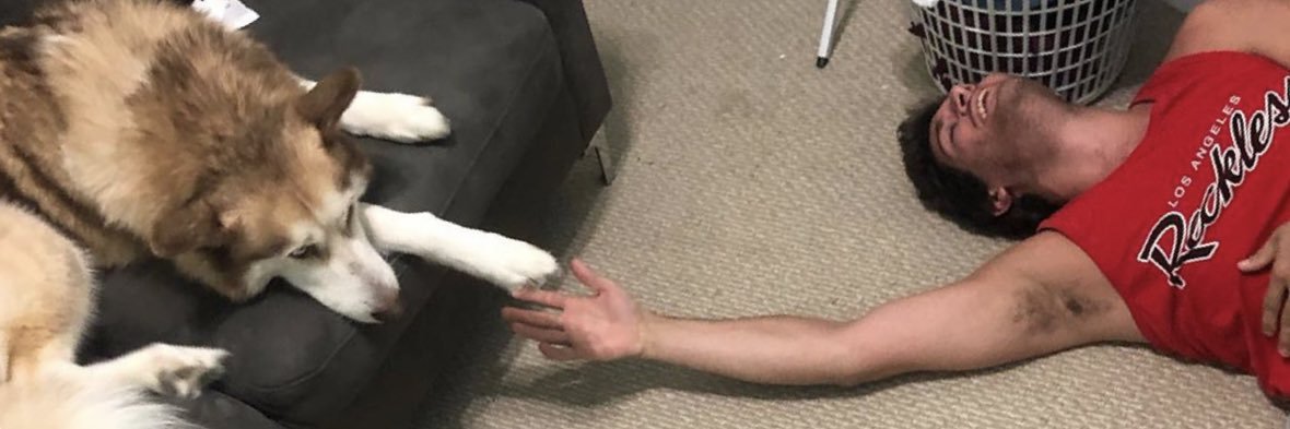 JamesP1123's profile banner image