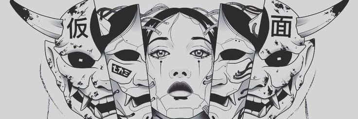 princesa monobloke banner