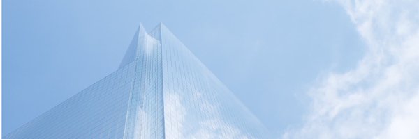 kristinoster Profile Banner