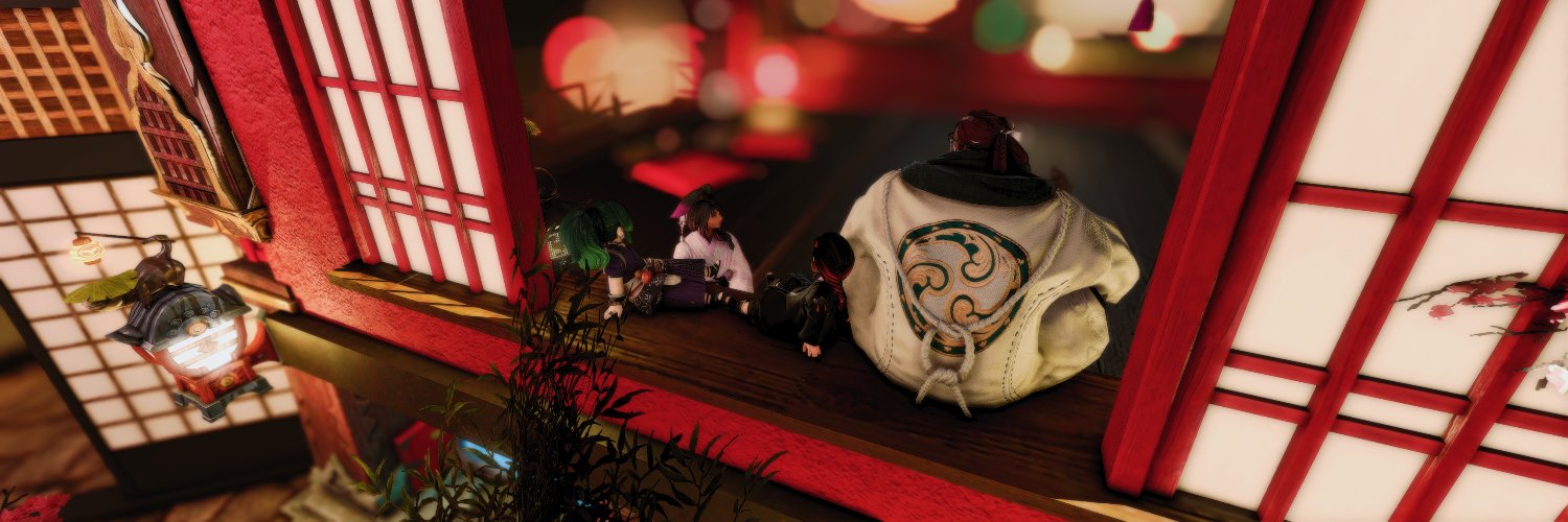 oz__w's profile banner image