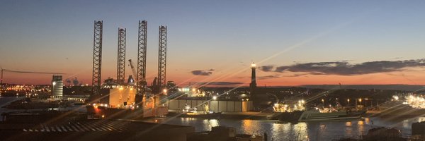 AlexBrandjes Profile Banner