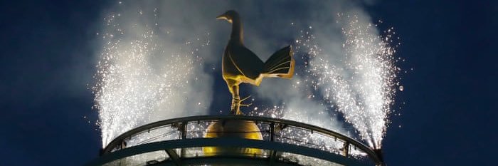 Matt Schofield banner